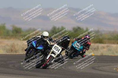 media/Sep-30-2023-SoCal Trackdays (Sat) [[636657bffb]]/Turn 4 (945am)/